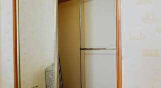 Апартаменты KR Apartment Sovetskaya-98 Томск-5