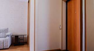 Апартаменты KR Apartment Sovetskaya-98 Томск-6