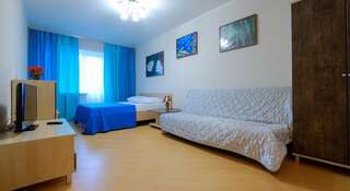 Апартаменты KR Apartment Sovetskaya-98 Томск-7